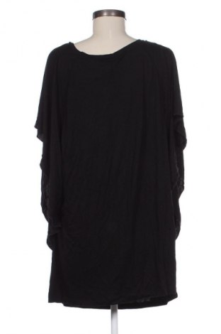 Női blúz Body Flirt, Méret XXL, Szín Fekete, Ár 1 449 Ft