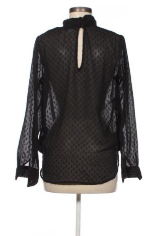 Damen Shirt Body Flirt, Größe M, Farbe Schwarz, Preis 3,99 €