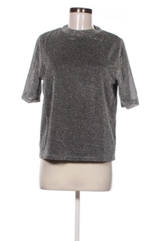 Női blúz Body Flirt, Méret M, Szín Sokszínű, Ár 5 771 Ft