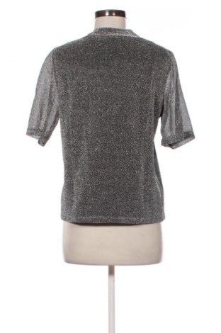 Női blúz Body Flirt, Méret M, Szín Sokszínű, Ár 5 771 Ft