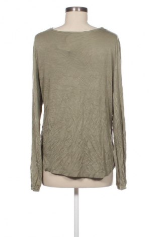 Dámska blúza Body Flirt, Veľkosť M, Farba Zelená, Cena  3,95 €