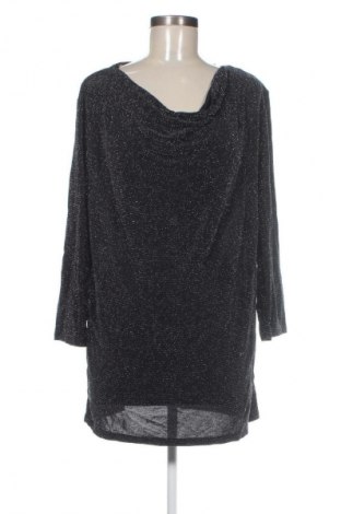 Damen Shirt Body Flirt, Größe XXL, Farbe Schwarz, Preis € 13,99