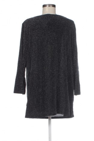 Damen Shirt Body Flirt, Größe XXL, Farbe Schwarz, Preis € 13,99