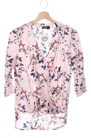 Női blúz Body Flirt, Méret XS, Szín Sokszínű, Ár 1 399 Ft