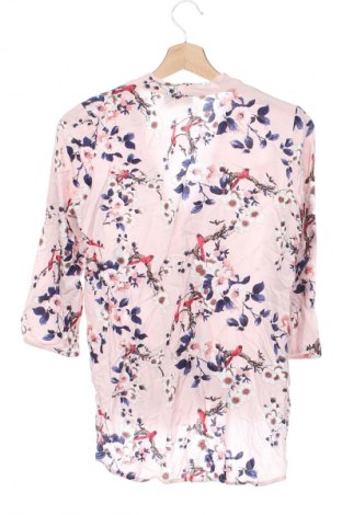 Női blúz Body Flirt, Méret XS, Szín Sokszínű, Ár 1 399 Ft