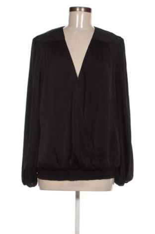 Damen Shirt Body Flirt, Größe XL, Farbe Schwarz, Preis 13,99 €
