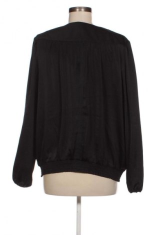 Damen Shirt Body Flirt, Größe XL, Farbe Schwarz, Preis 13,99 €