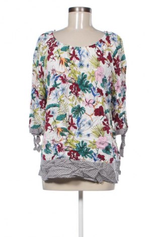 Bluză de femei Bonita, Mărime XL, Culoare Multicolor, Preț 49,87 Lei