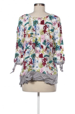 Bluză de femei Bonita, Mărime XL, Culoare Multicolor, Preț 49,87 Lei