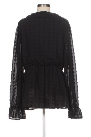Női blúz Boohoo, Méret XXL, Szín Sokszínű, Ár 5 199 Ft