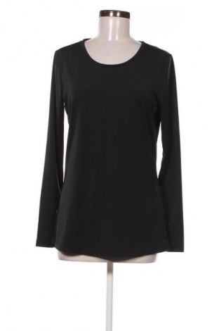 Bluză de femei Bpc Bonprix Collection, Mărime M, Culoare Negru, Preț 19,99 Lei