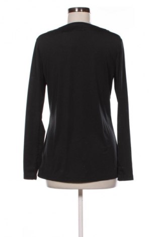 Bluză de femei Bpc Bonprix Collection, Mărime M, Culoare Negru, Preț 19,99 Lei
