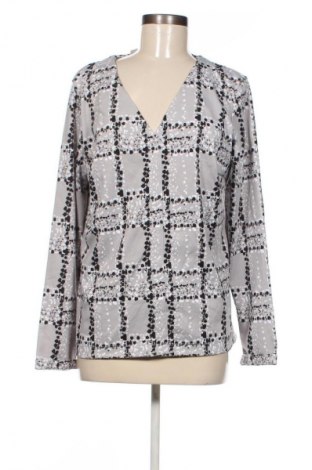 Damen Shirt Bpc Bonprix Collection, Größe XL, Farbe Mehrfarbig, Preis 3,99 €