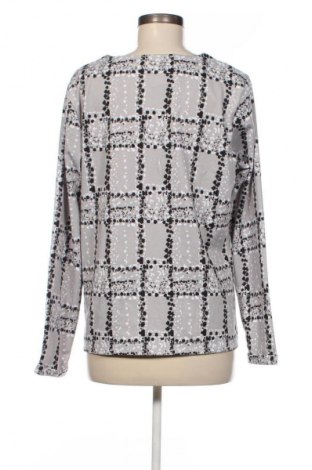 Damen Shirt Bpc Bonprix Collection, Größe XL, Farbe Mehrfarbig, Preis 3,99 €