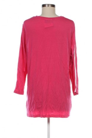 Damen Shirt Bpc Bonprix Collection, Größe L, Farbe Rosa, Preis € 4,99