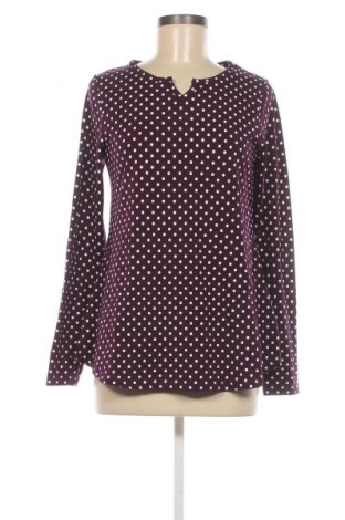 Női blúz Bpc Bonprix Collection, Méret S, Szín Sokszínű, Ár 1 239 Ft