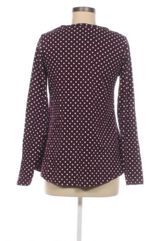 Női blúz Bpc Bonprix Collection, Méret S, Szín Sokszínű, Ár 1 239 Ft
