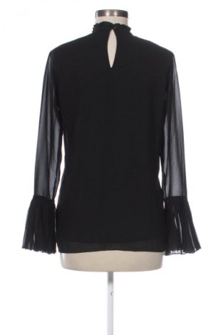 Dámská halenka Bpc Bonprix Collection, Velikost S, Barva Černá, Cena  89,00 Kč
