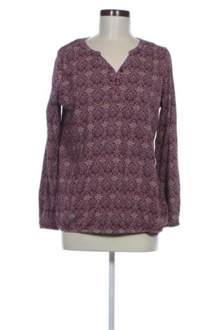 Női blúz Bpc Bonprix Collection, Méret M, Szín Sokszínű, Ár 1 549 Ft