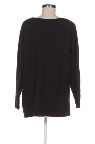 Damen Shirt Bpc Bonprix Collection, Größe L, Farbe Schwarz, Preis 3,99 €