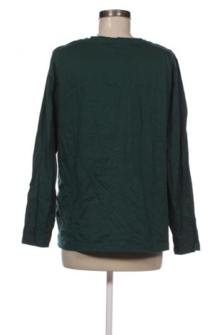 Női blúz Bpc Bonprix Collection, Méret XL, Szín Zöld, Ár 1 499 Ft