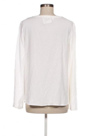 Damen Shirt Bpc Bonprix Collection, Größe L, Farbe Weiß, Preis 3,99 €