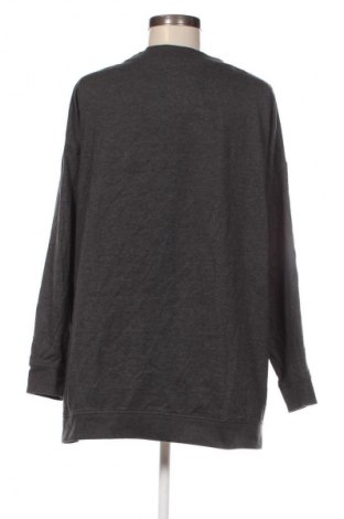 Dámska blúza Bpc Bonprix Collection, Veľkosť XL, Farba Sivá, Cena  3,95 €