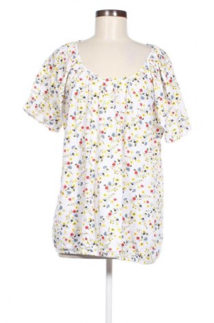 Női blúz Bpc Bonprix Collection, Méret XXL, Szín Sokszínű, Ár 3 910 Ft