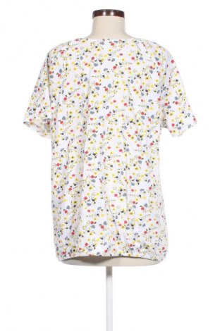 Női blúz Bpc Bonprix Collection, Méret XXL, Szín Sokszínű, Ár 3 910 Ft