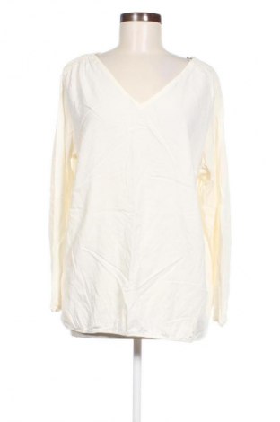 Bluză de femei Bpc Bonprix Collection, Mărime XXL, Culoare Ecru, Preț 48,00 Lei