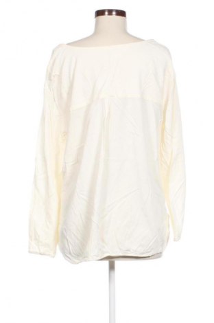 Bluză de femei Bpc Bonprix Collection, Mărime XXL, Culoare Ecru, Preț 48,00 Lei
