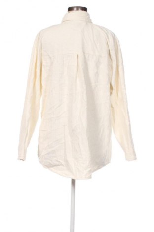 Dámska blúza Bpc Bonprix Collection, Veľkosť XL, Farba Kremová, Cena  3,95 €