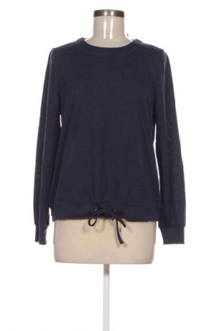 Damen Shirt Brandtex, Größe M, Farbe Blau, Preis 3,99 €