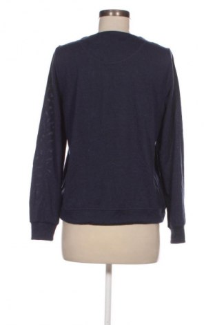 Damen Shirt Brandtex, Größe M, Farbe Blau, Preis 3,99 €