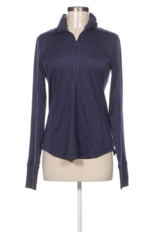 Damen Shirt Brooks, Größe M, Farbe Lila, Preis € 17,99