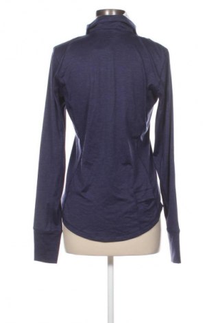 Damen Shirt Brooks, Größe M, Farbe Lila, Preis € 17,99