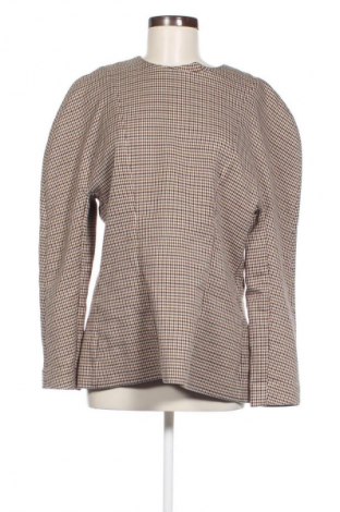 Bluzka damska By Malene Birger, Rozmiar L, Kolor Kolorowy, Cena 113,99 zł