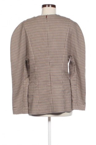 Bluzka damska By Malene Birger, Rozmiar L, Kolor Kolorowy, Cena 113,99 zł