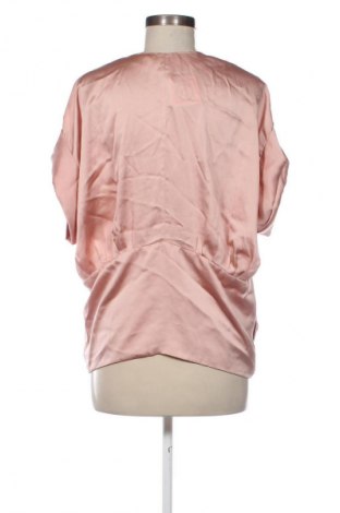 Damen Shirt By Malene Birger, Größe S, Farbe Rosa, Preis € 160,84