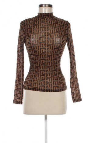 Dámska blúza By Swan Paris, Veľkosť M, Farba Viacfarebná, Cena  27,95 €