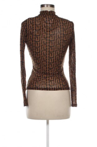 Dámska blúza By Swan Paris, Veľkosť M, Farba Viacfarebná, Cena  27,95 €