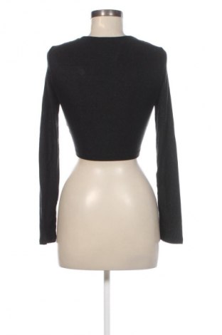 Női blúz By Swan Paris, Méret S, Szín Fekete, Ár 3 339 Ft