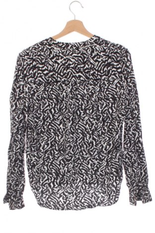Damen Shirt C&A, Größe XS, Farbe Mehrfarbig, Preis 3,99 €