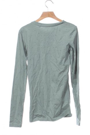 Damen Shirt C&A, Größe XS, Farbe Grün, Preis 3,99 €