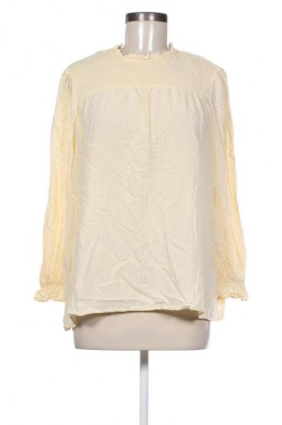 Női blúz C&A, Méret XL, Szín Sokszínű, Ár 1 499 Ft