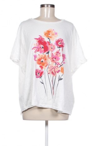Damen Shirt C&A, Größe XXL, Farbe Mehrfarbig, Preis € 13,99