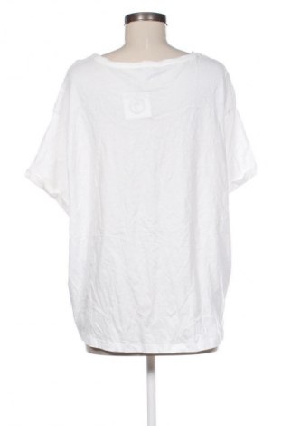 Damen Shirt C&A, Größe XXL, Farbe Mehrfarbig, Preis € 13,99