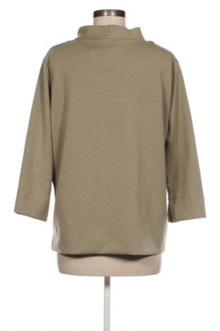 Damen Shirt C&A, Größe M, Farbe Grün, Preis 3,99 €
