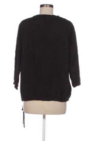 Bluză de femei C&A, Mărime L, Culoare Negru, Preț 61,99 Lei