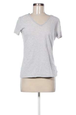 Bluză de femei C&A, Mărime M, Culoare Multicolor, Preț 49,87 Lei